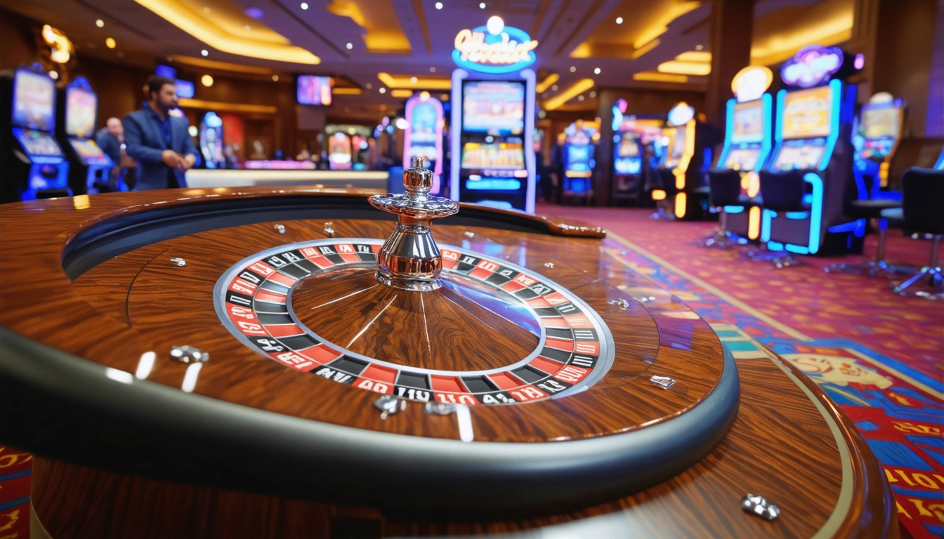 Wonderluck casino app Erfahrungen und Spielanleitung