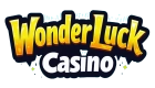 Logo wonder-luck-casino.de.com